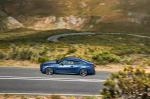 BMW M440i xDrive Coupe 2020 года (WW)